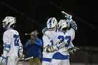 MLax vs Anna Maria  Men’s Lacrosse season opener vs Anna Maria College. : MLax, lacrosse